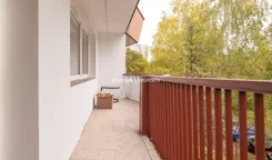 BS2-MW-318218-4 - zdjęcie nr 2