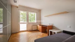 BS2-MW-318218-4 - zdjęcie nr 3