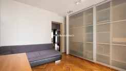 BS2-MW-318218-4 - zdjęcie nr 4