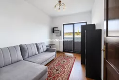 BS4-MW-317271 - zdjęcie nr 3