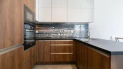BS2-MW-316517-2 - zdjęcie nr 0