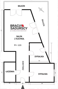 BS2-MW-316517-2 - zdjęcie nr 1