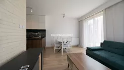 BS2-MW-316517-3 - zdjęcie nr 3
