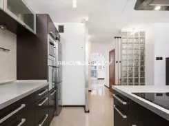 BS2-MW-317227 - zdjęcie nr 0