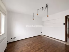 BS2-MW-317227 - zdjęcie nr 1
