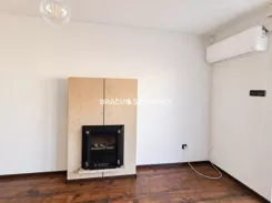 BS2-MW-317227 - zdjęcie nr 2