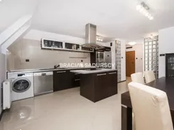 BS2-MW-317227 - zdjęcie nr 3