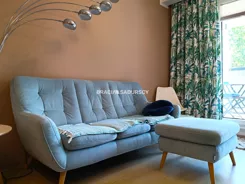 BS2-MW-315147-1 - zdjęcie nr 2