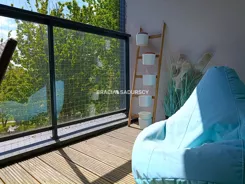 BS2-MW-315147-1 - zdjęcie nr 4