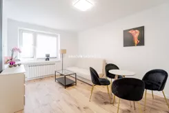 BS2-MW-317240 - zdjęcie nr 0