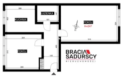 BS2-MW-317240 - zdjęcie nr 1
