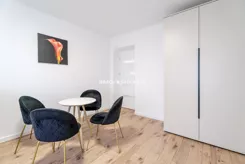 BS2-MW-317240 - zdjęcie nr 2
