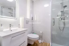 BS2-MW-317240 - zdjęcie nr 3