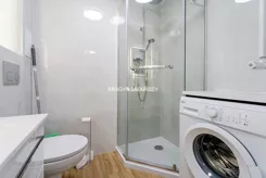 BS2-MW-317240 - zdjęcie nr 4