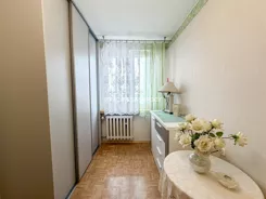 BS1-MW-313510-15 - zdjęcie nr 2