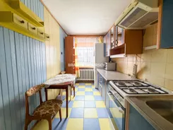 BS1-MW-313510-15 - zdjęcie nr 4