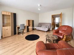 BS1-MW-317236-21 - zdjęcie nr 0