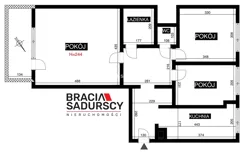 BS1-MW-317236-21 - zdjęcie nr 1