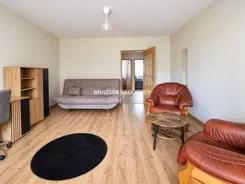 BS1-MW-317236-21 - zdjęcie nr 2