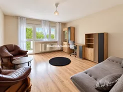 BS1-MW-317236-21 - zdjęcie nr 3