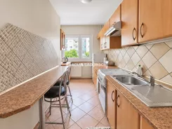 BS1-MW-317236-21 - zdjęcie nr 4