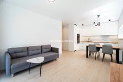 BS2-MW-318051-1 - zdjęcie nr 4