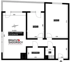 BS2-MW-318051-3 - zdjęcie nr 1