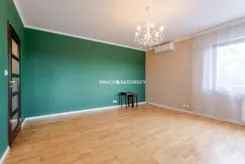 BS4-MW-315583-1 - zdjęcie nr 2