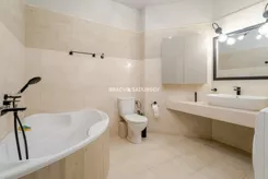 BS4-MW-315583-1 - zdjęcie nr 4