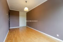 BS4-MW-315583-2 - zdjęcie nr 3