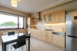 BS4-MW-315583-3 - zdjęcie nr 0