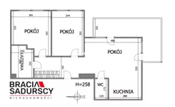 BS2-MW-315485 - zdjęcie nr 1