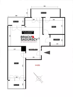 BS3-MW-316429 - zdjęcie nr 1