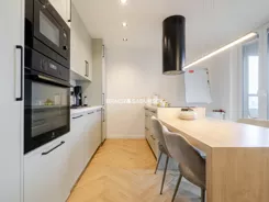 BS3-MW-316429 - zdjęcie nr 2