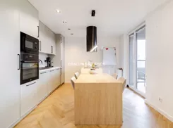BS3-MW-316429 - zdjęcie nr 3