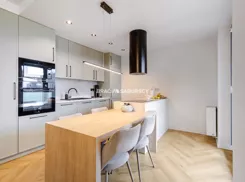 BS3-MW-316429 - zdjęcie nr 4