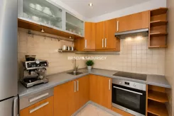 BS1-MW-316834-1 - zdjęcie nr 0