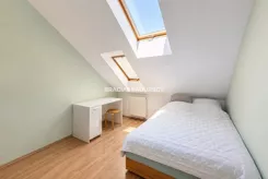 BS1-MW-316834-1 - zdjęcie nr 1