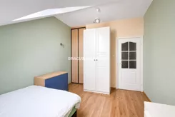 BS1-MW-316834-1 - zdjęcie nr 2