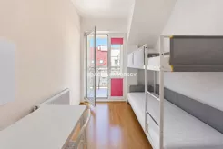 BS1-MW-316834-1 - zdjęcie nr 3