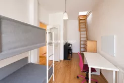 BS1-MW-316834-1 - zdjęcie nr 4