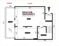 BS2-MW-315393-9 - zdjęcie nr 1