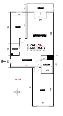 BS4-MW-317280-1 - zdjęcie nr 1