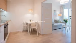 BS4-MW-318177-11 - zdjęcie nr 4