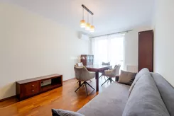 BS3-MW-318115 - zdjęcie nr 1