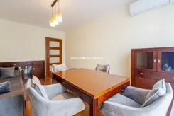 BS3-MW-318115 - zdjęcie nr 2