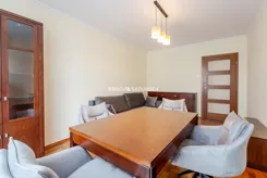 BS3-MW-318115 - zdjęcie nr 4