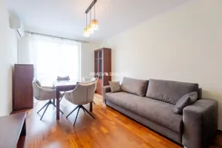 BS3-MW-318115-1 - zdjęcie nr 3