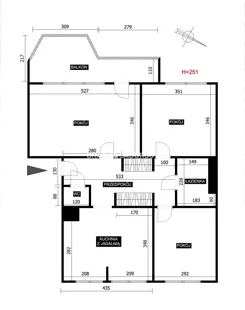 BS4-MW-315528 - zdjęcie nr 1