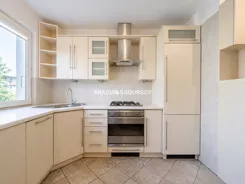 BS4-MW-315528-2 - zdjęcie nr 0